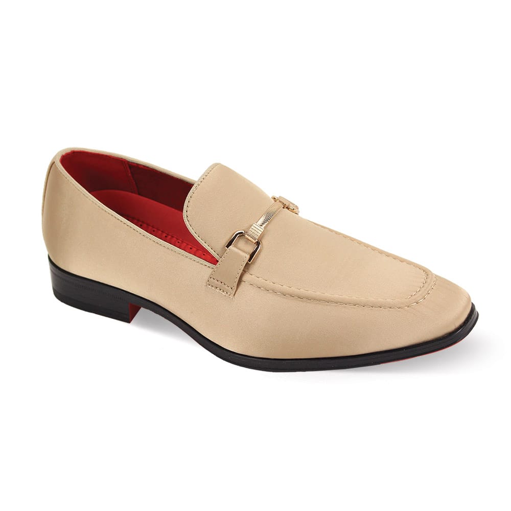 GLOBE FOOTWEAR X FT CHAMPAGN / 7.0 AFTER MIDNIGHT/7018