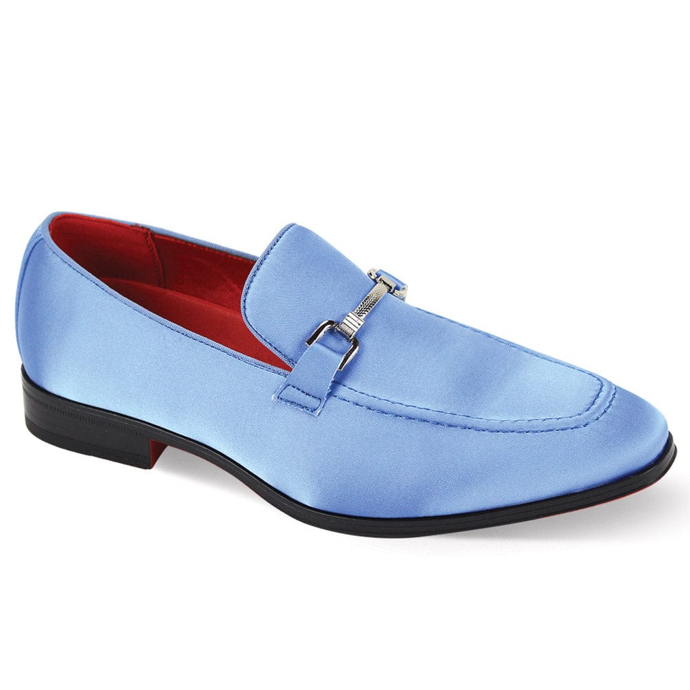 GLOBE FOOTWEAR X FT BLUE / 8.0 AFTER MIDNIGHT/7018