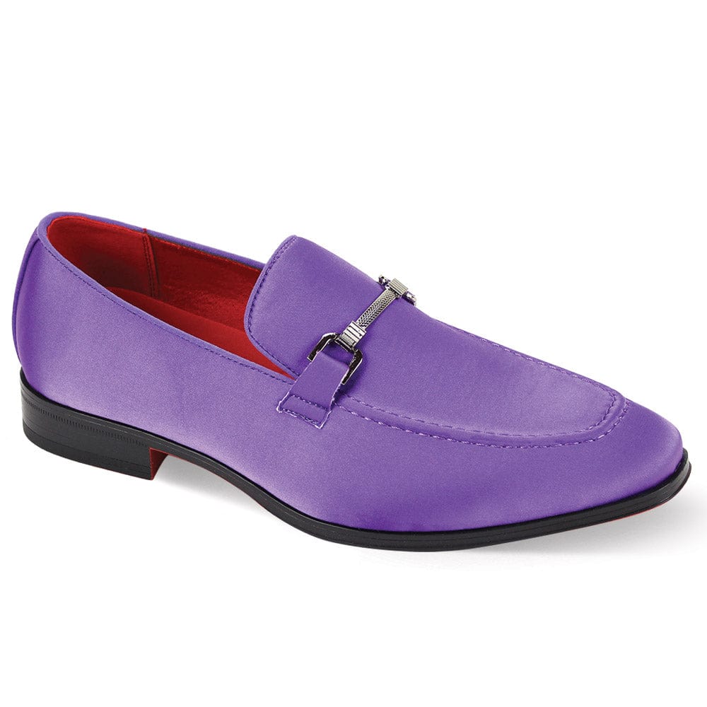 GLOBE FOOTWEAR X FT PURPLE / 8.0 AFTER MIDNIGHT/7018