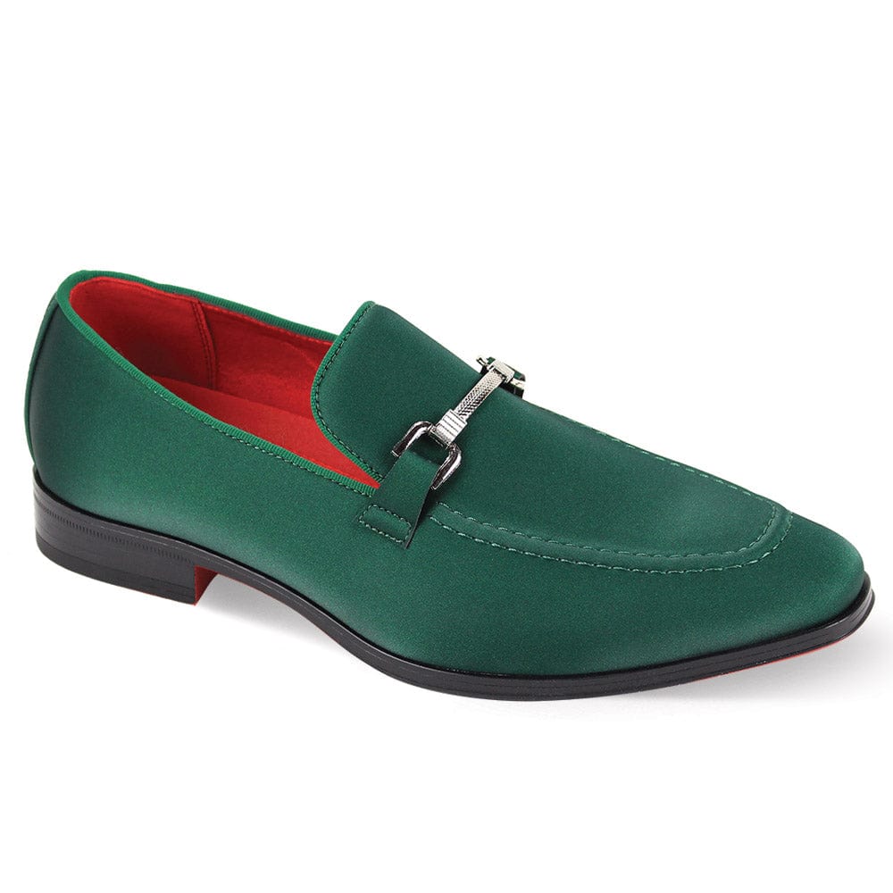 GLOBE FOOTWEAR X FT GREEN / 8.0 AFTER MIDNIGHT/7018