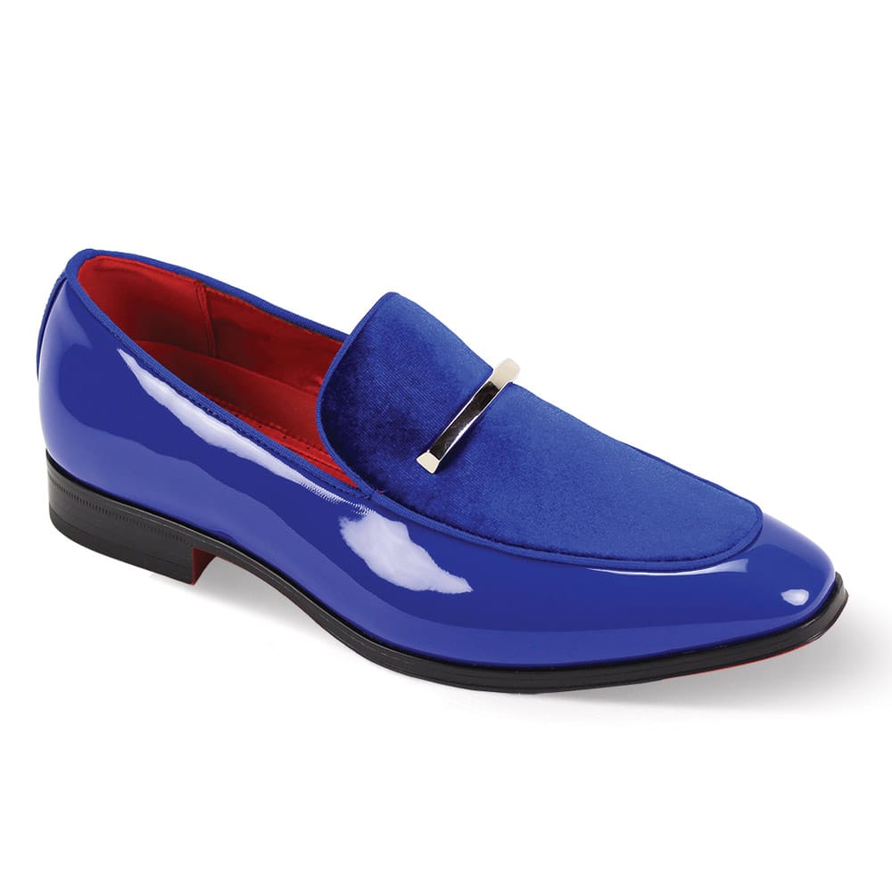 GLOBE FOOTWEAR X FT ROYAL / 8.0 AFTER MIDNIGHT/7041