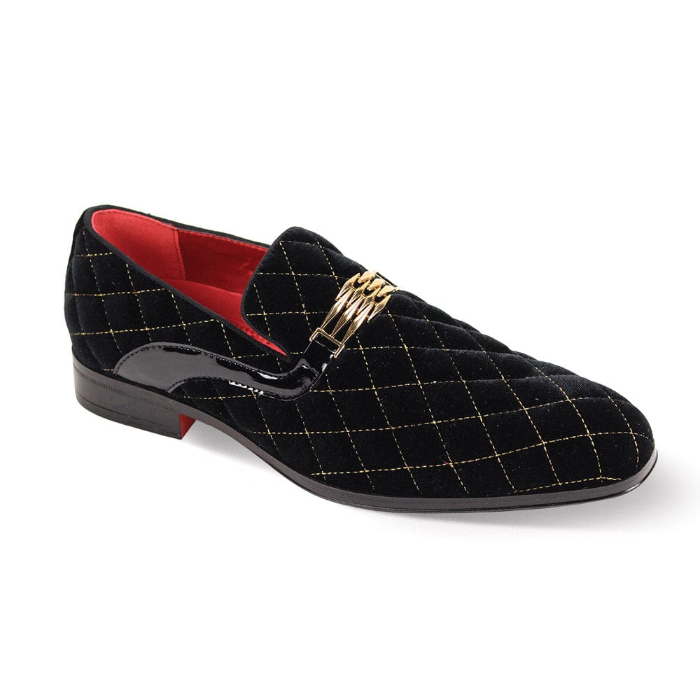 After midnight -7045 MilanoMensWear After midnight -7045 MilanoMensWear