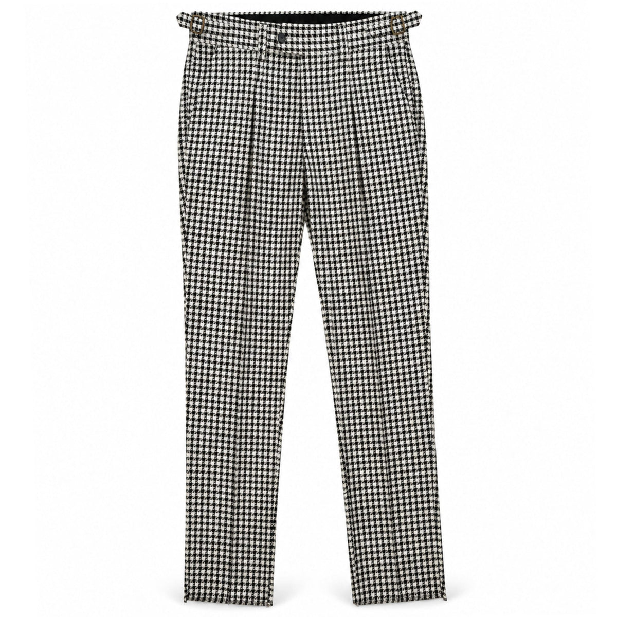 GR CLOTHING GRP DBA ROSSI U D Rossi Man PRINCE 2pcs Suits
