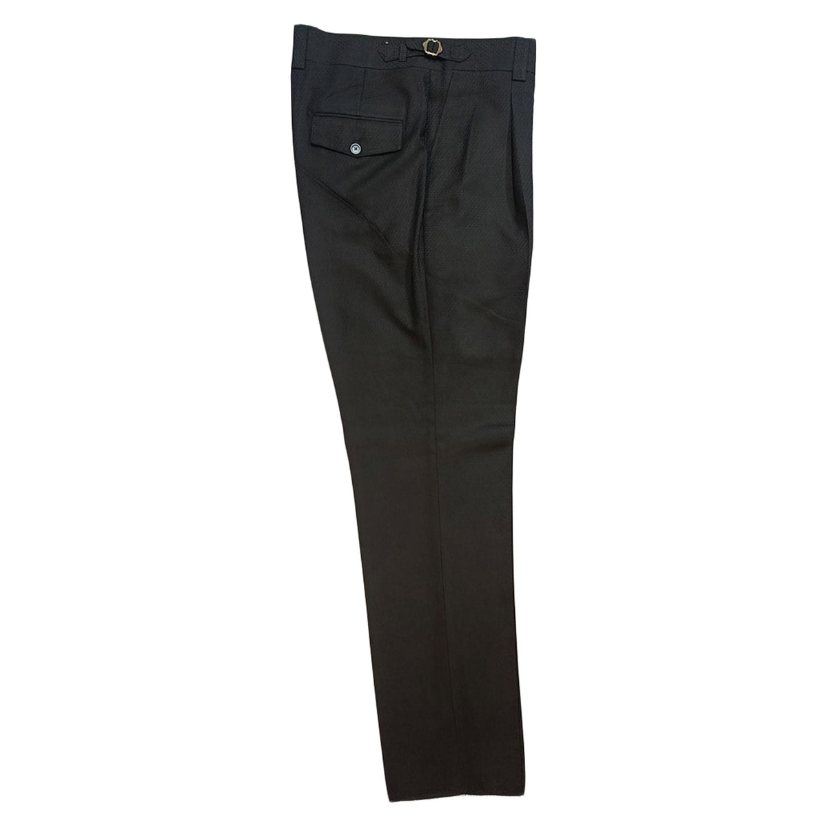 GR CLOTHING GRP DBA ROSSI U D Rossi Man PRINCE 2pcs Suits