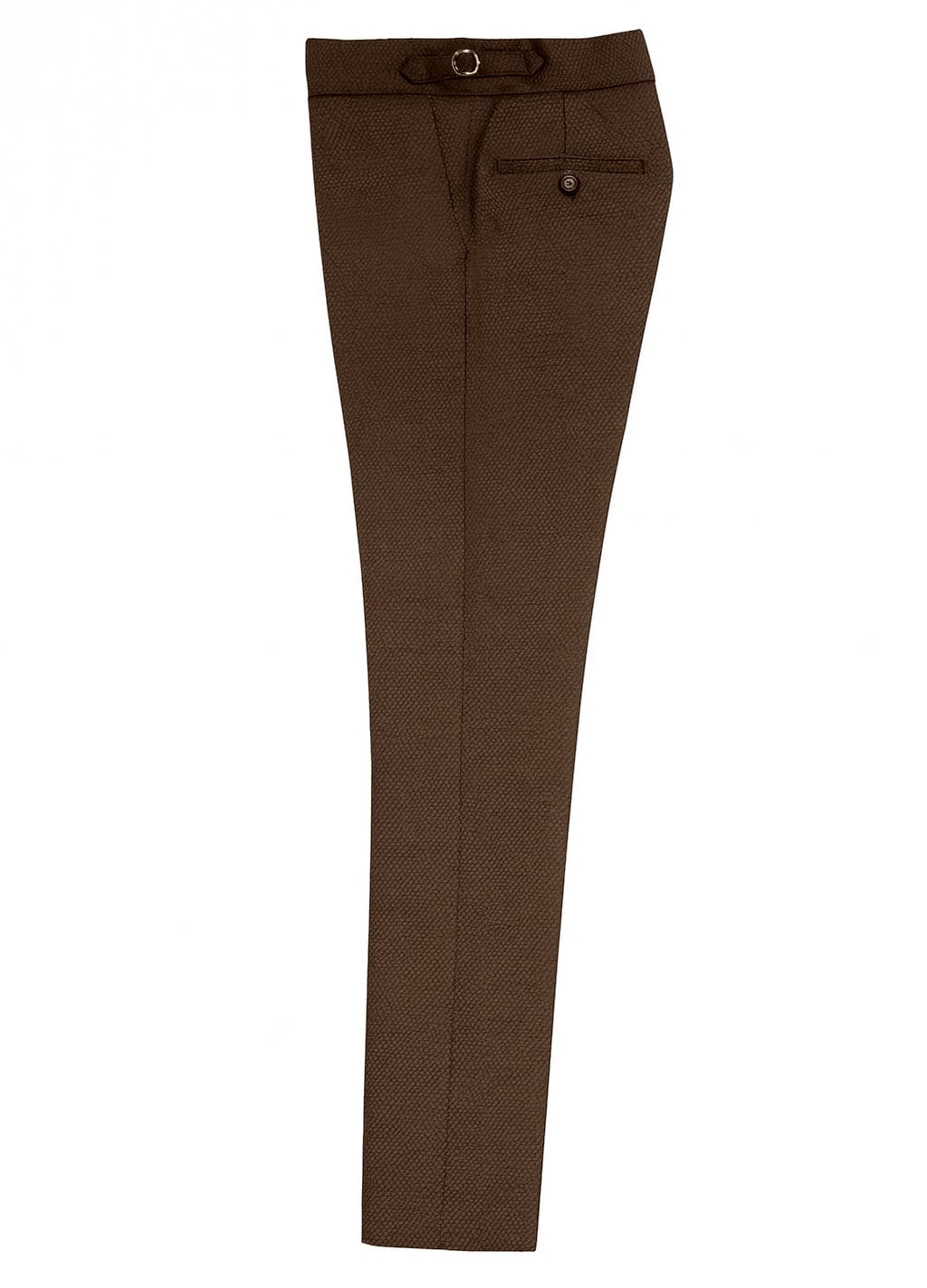 GR CLOTHING GRP DBA ROSSI U SM BOND BY ROSSI MAN/Bond