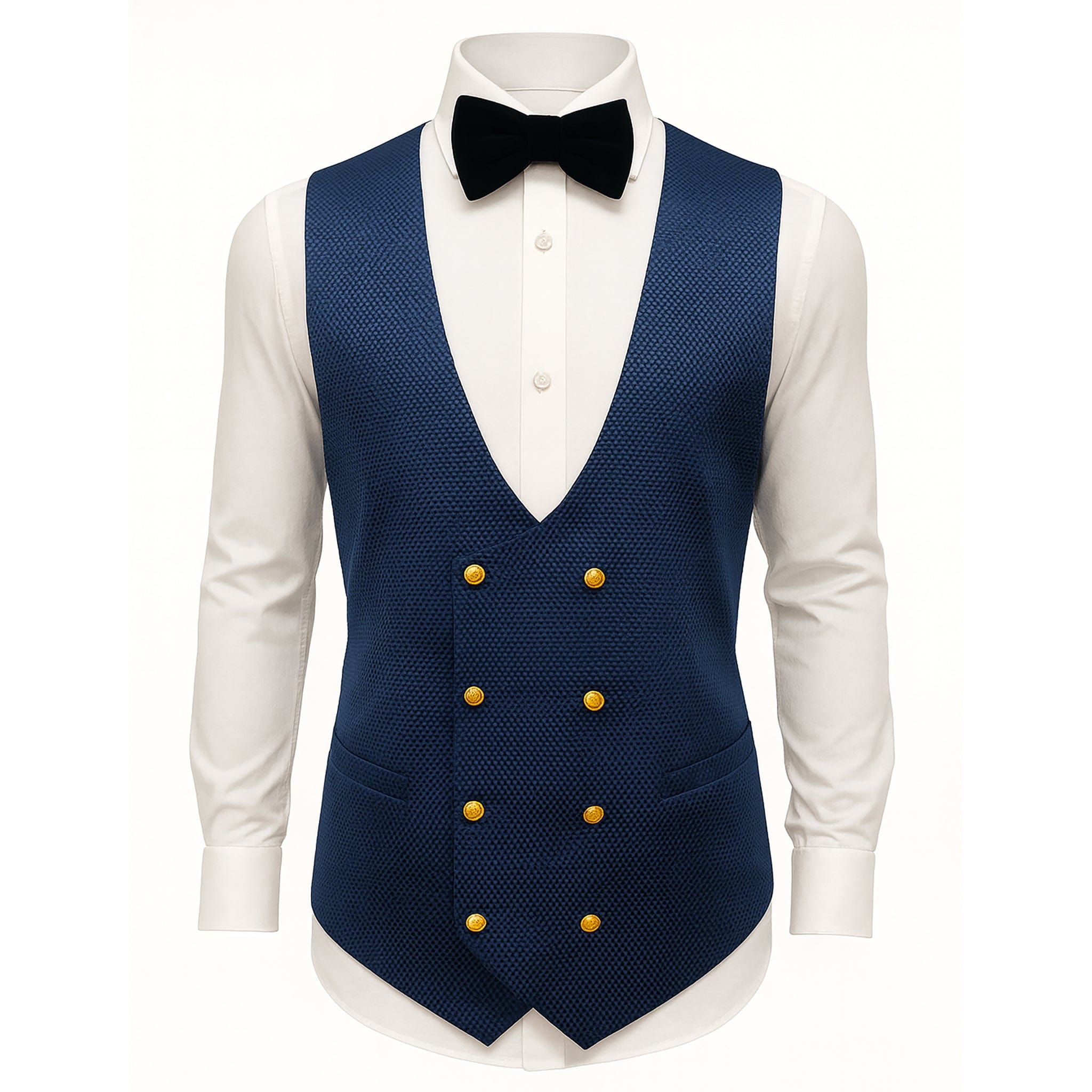 GR CLOTHING GRP DBA ROSSI U SM BOND BY ROSSI MAN/Bond