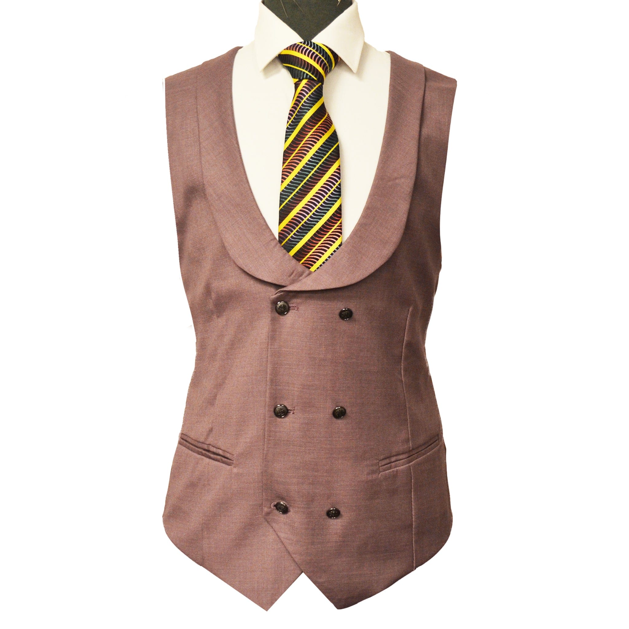 GR CLOTHING GRP DBA ROSSI U SM ROSSI MAN/PAUL