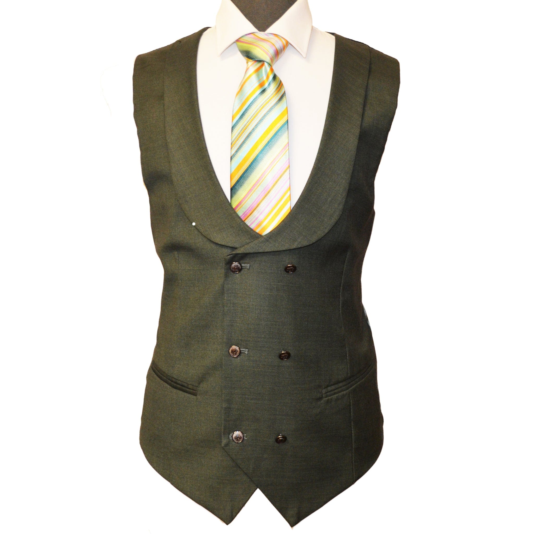 GR CLOTHING GRP DBA ROSSI U SM ROSSI MAN/PAUL