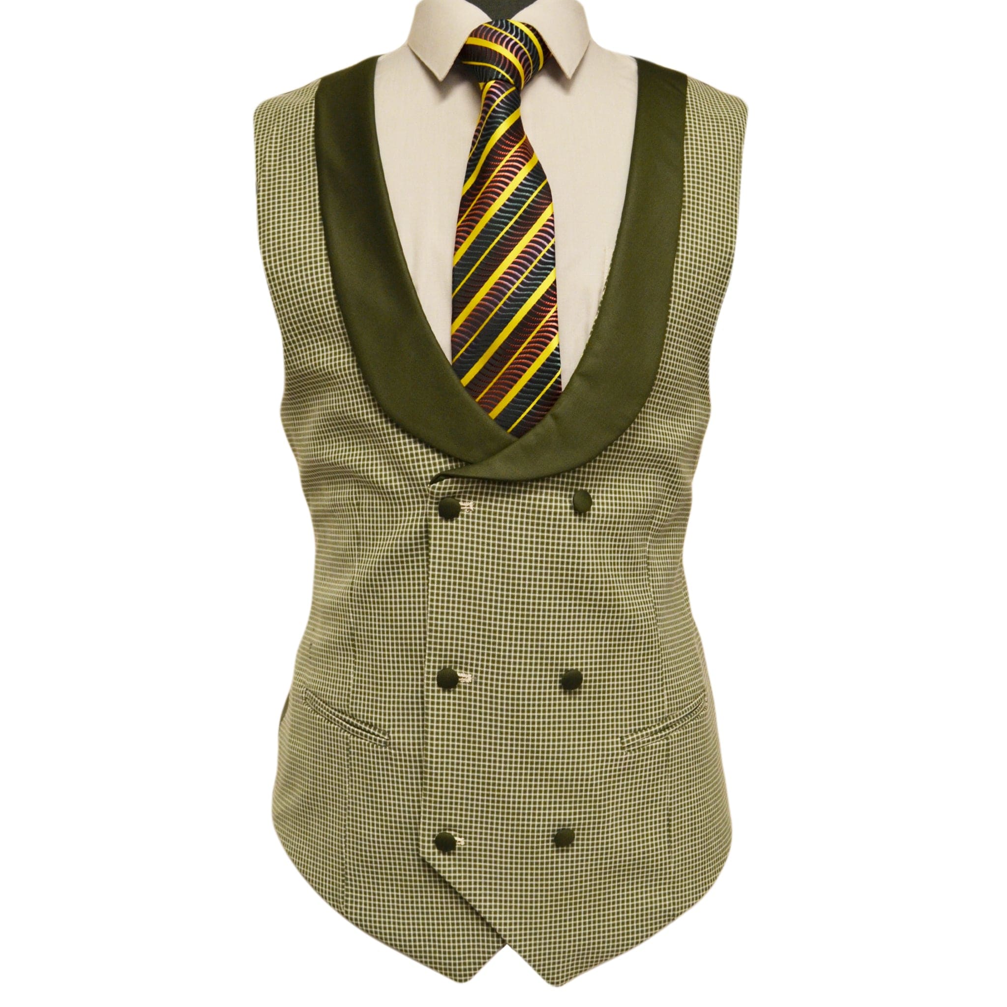 GR CLOTHING GRP DBA ROSSI U SM ROSSI MAN/PAUL