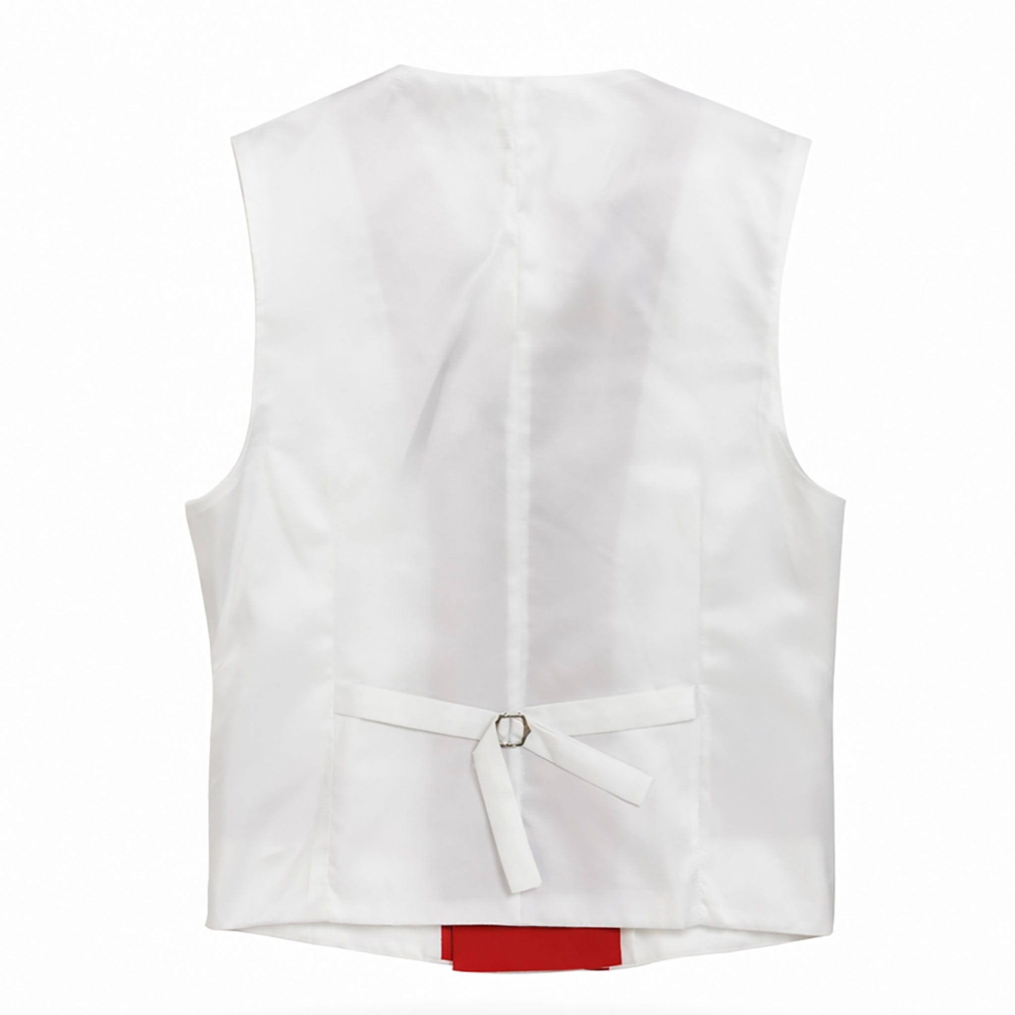 GR CLOTHING GRP DBA ROSSI XTUS Rossiman Premium Pinstripe Tuxedo 3 Piece Suit/Smoking R