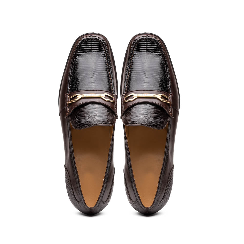 Ravello Brown