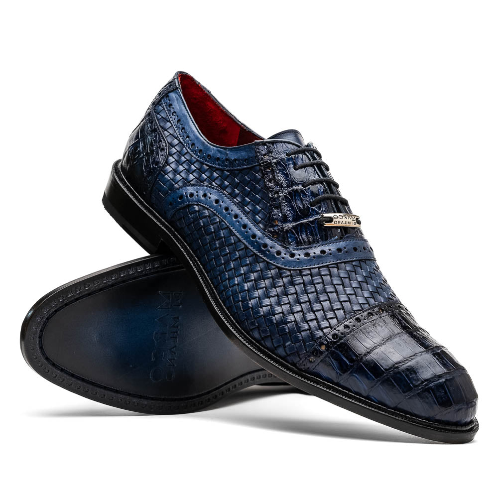 MARCO DIMILANO SHOES-JOHN