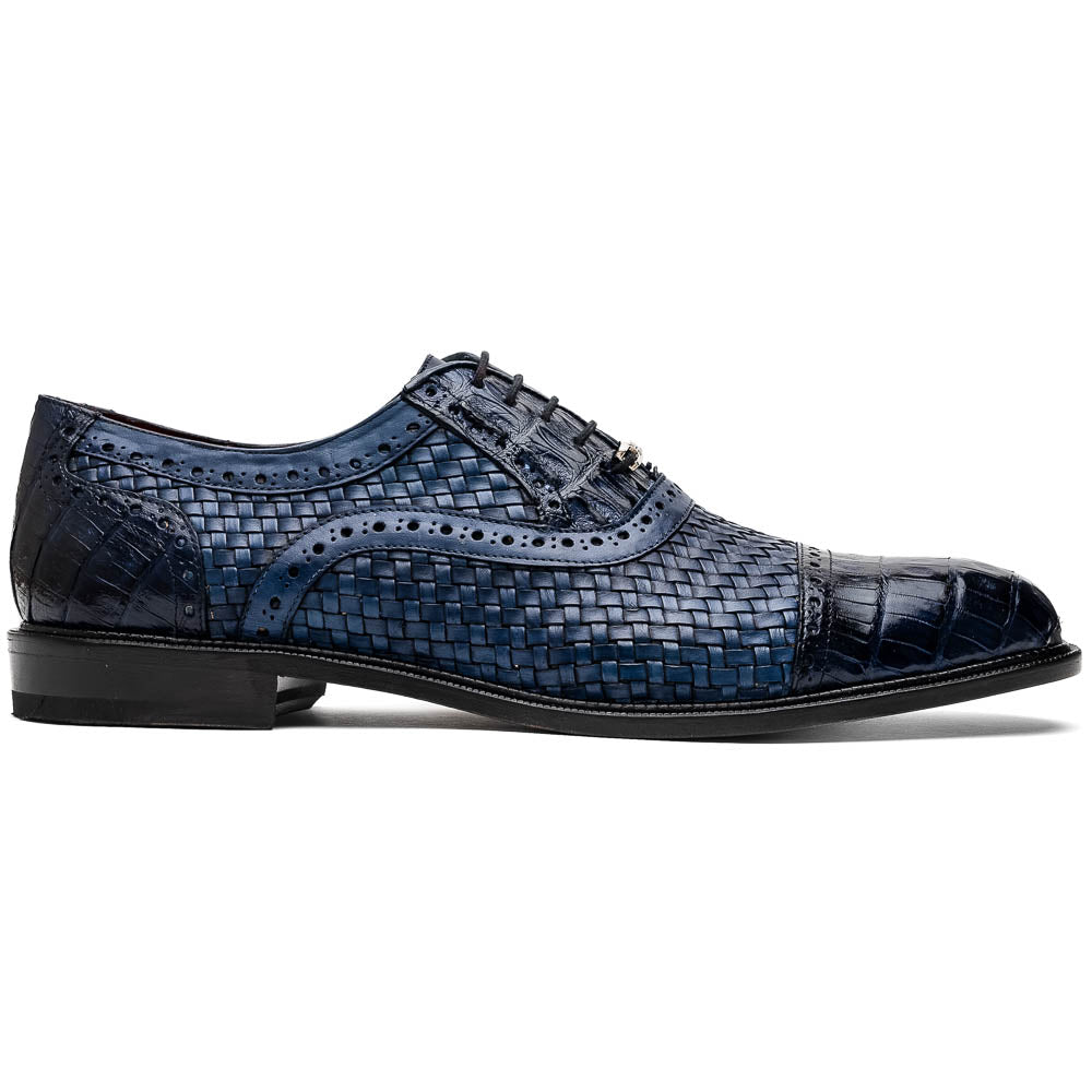 MARCO DIMILANO SHOES-JOHN