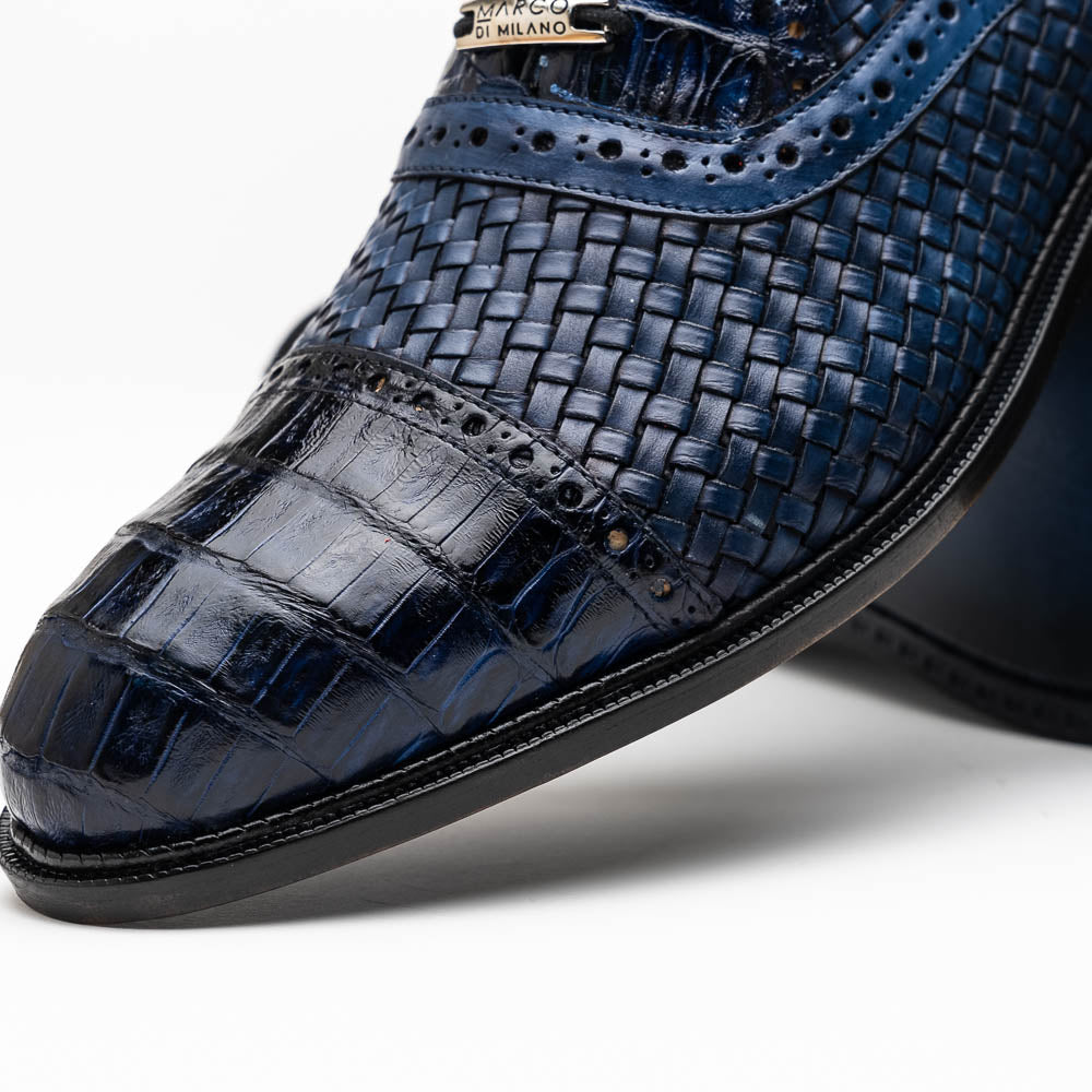 MARCO DIMILANO SHOES-JOHN