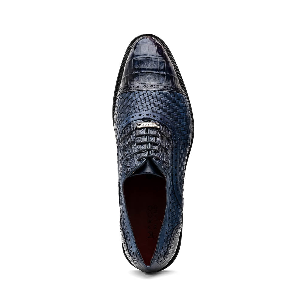 MARCO DIMILANO SHOES-JOHN