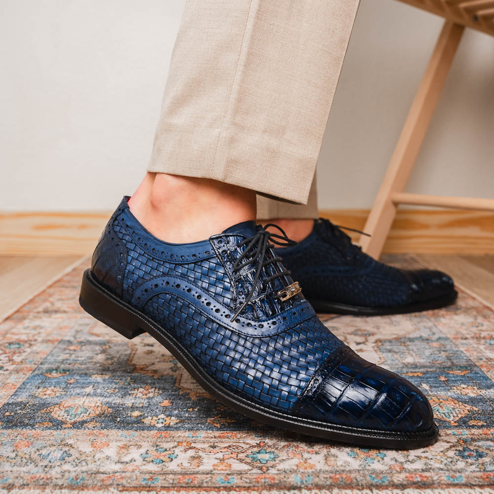 MARCO DIMILANO SHOES-JOHN