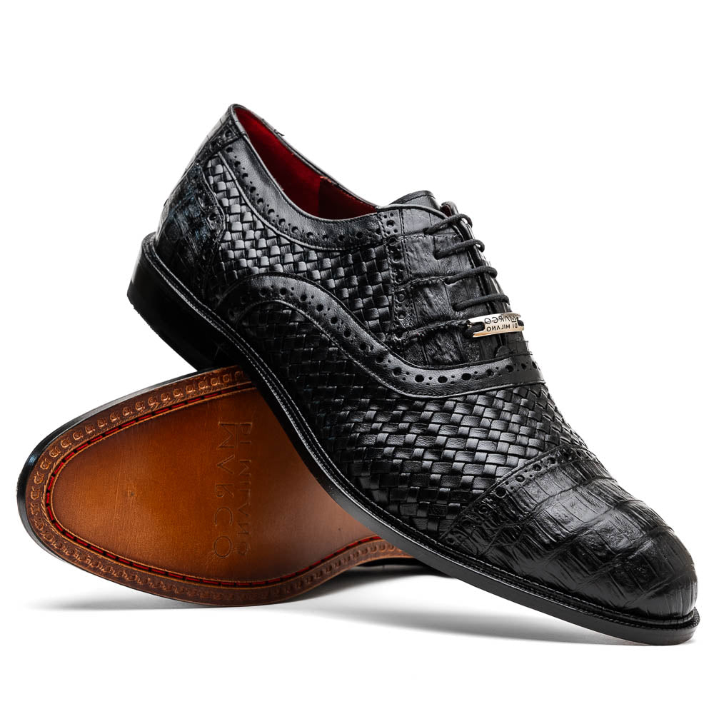 MARCO DIMILANO SHOES-JOHN