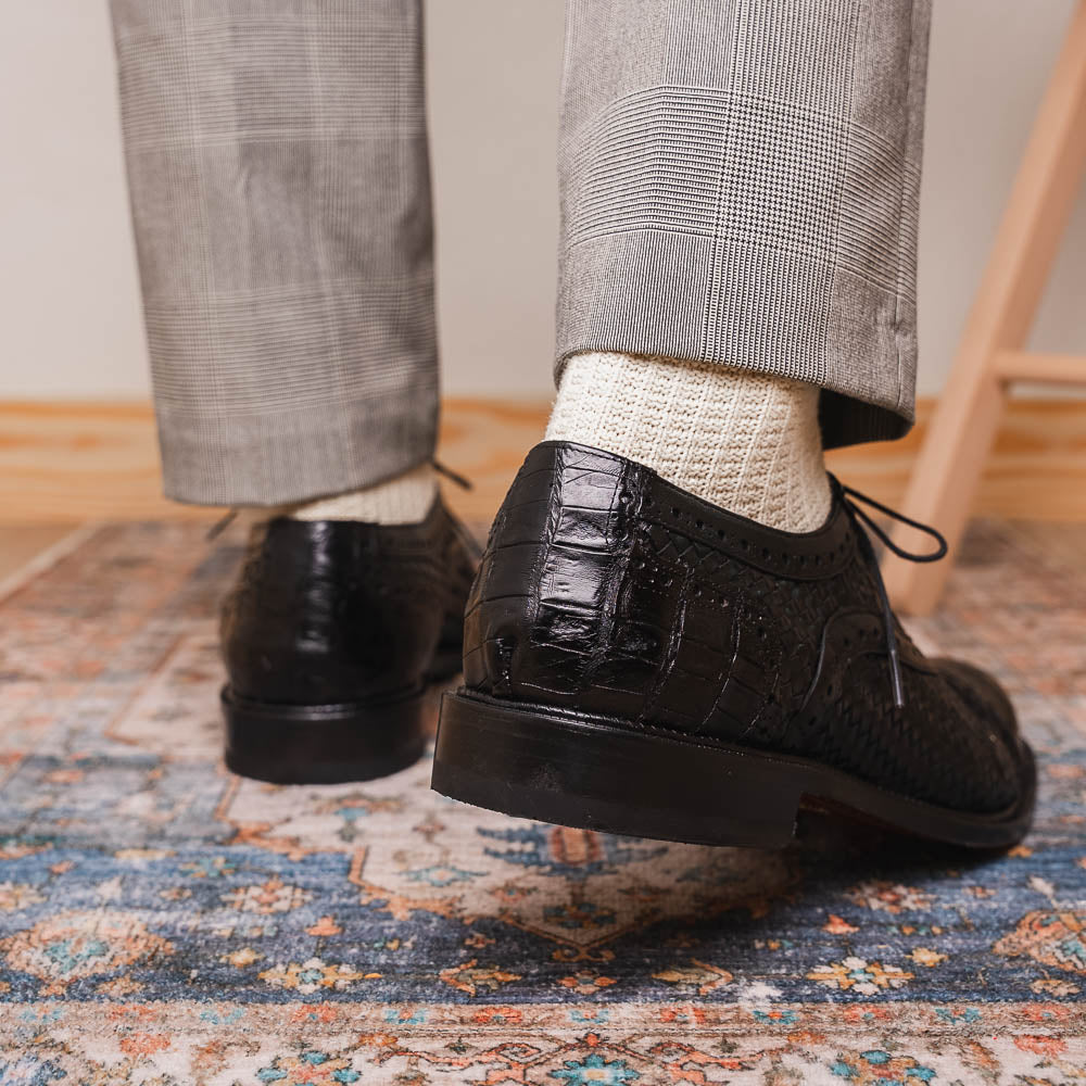 MARCO DIMILANO SHOES-JOHN