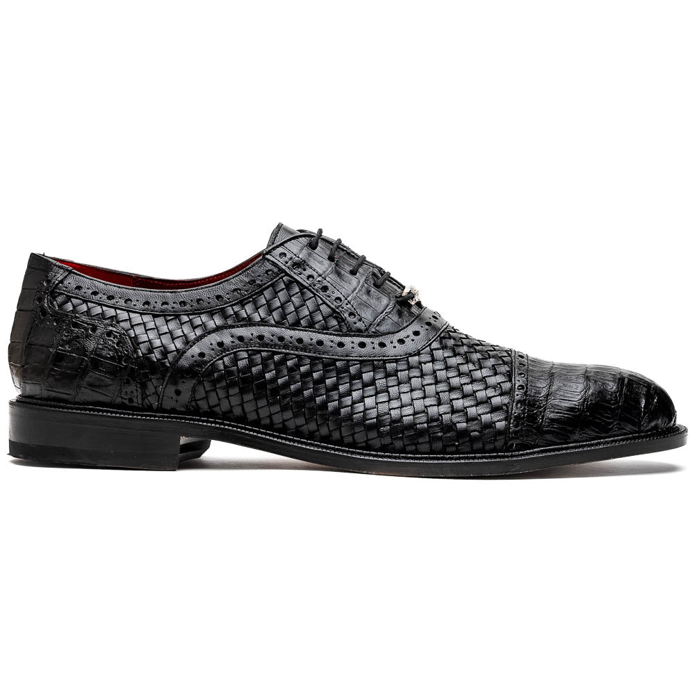 MARCO DIMILANO SHOES-JOHN