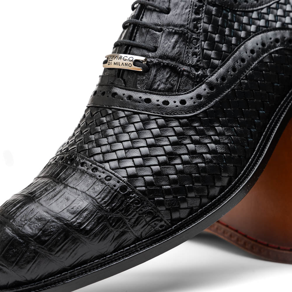 MARCO DIMILANO SHOES-JOHN