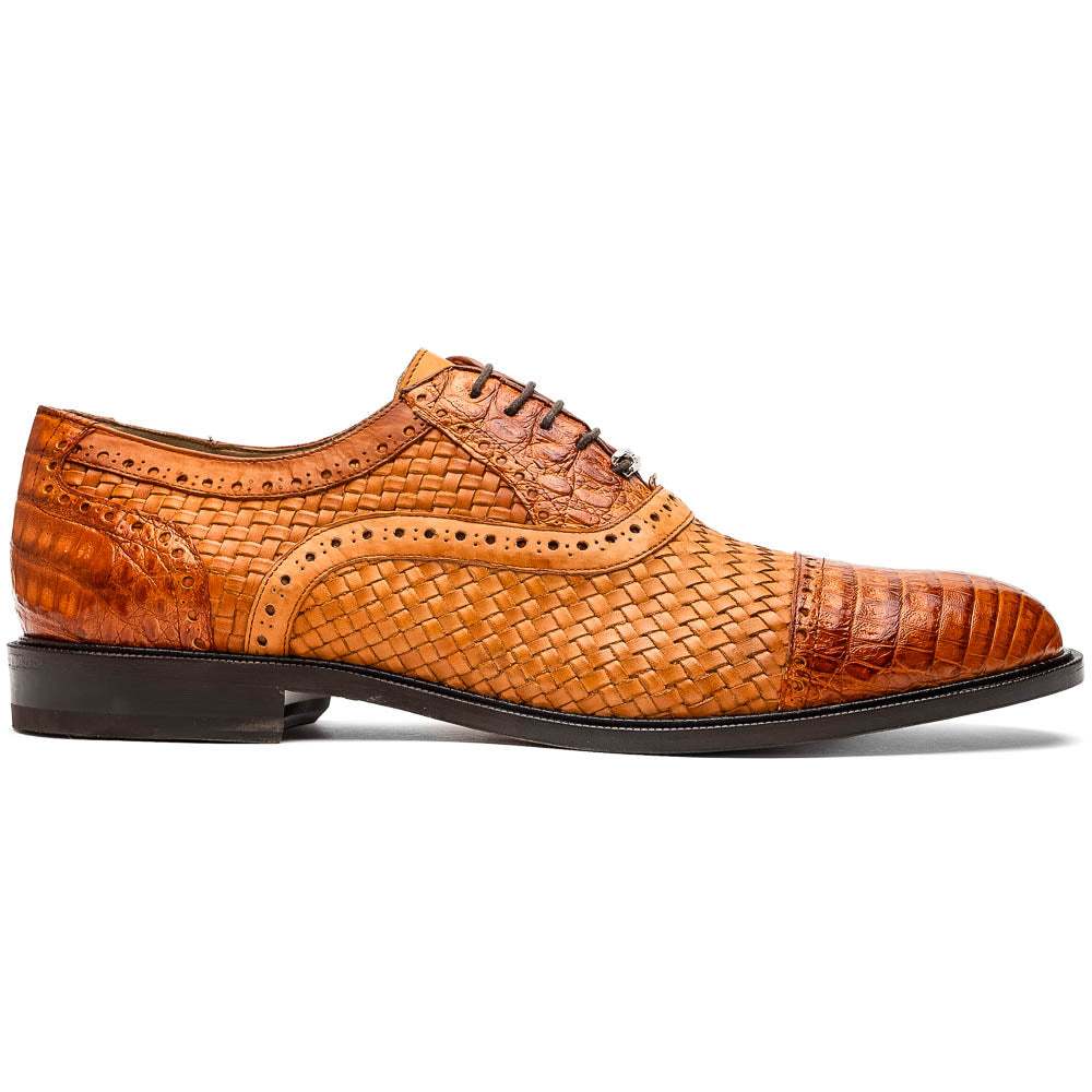 MARCO DIMILANO SHOES-JOHN