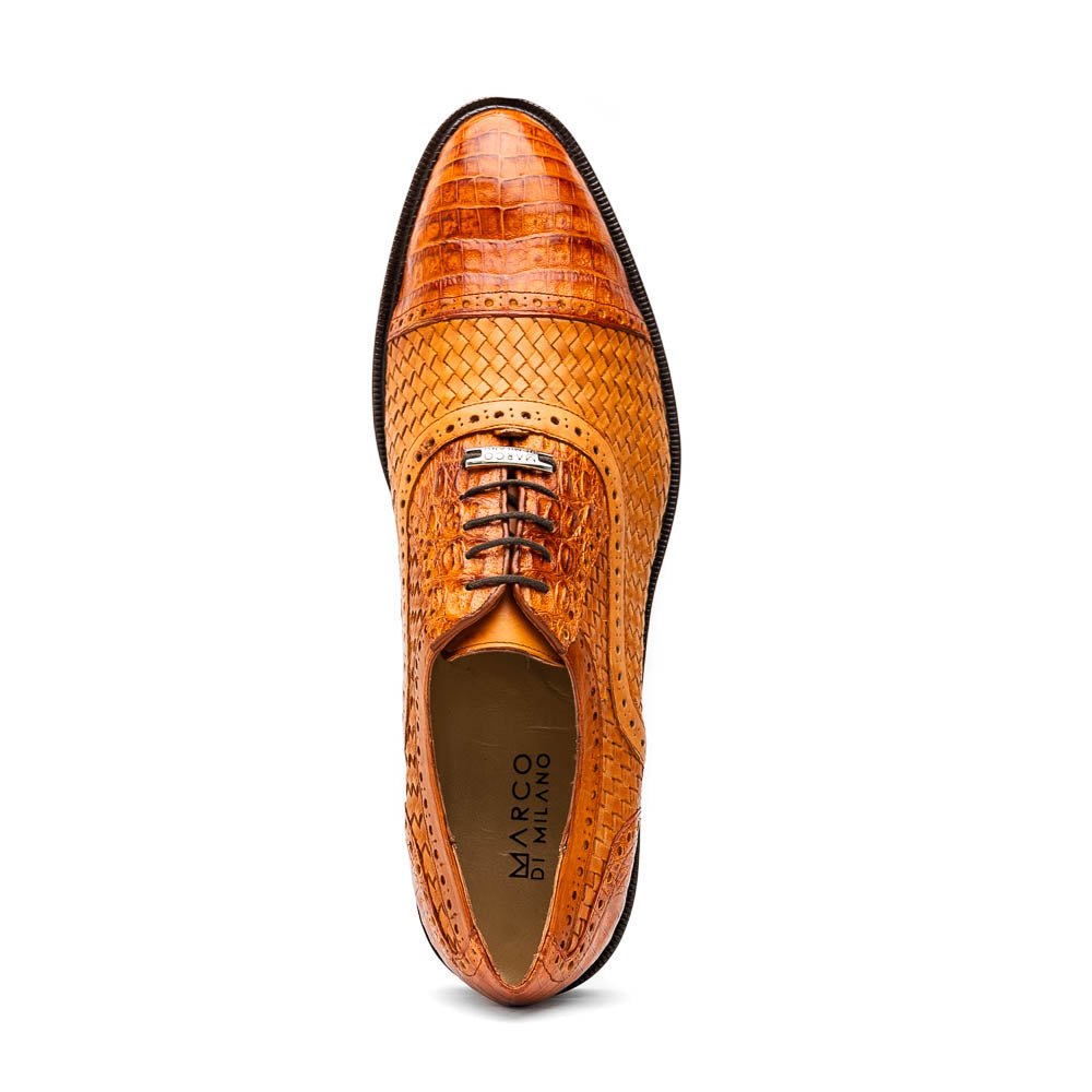 MARCO DIMILANO SHOES-JOHN