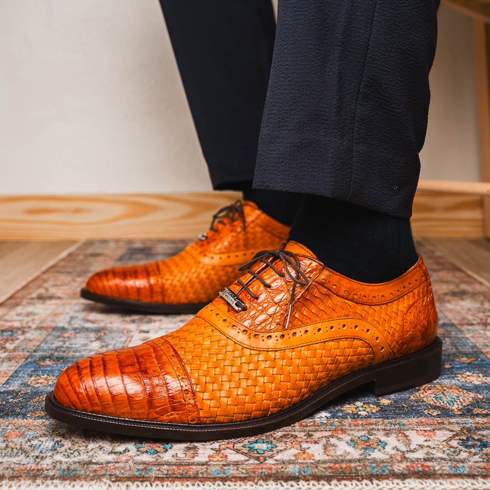 MARCO DIMILANO SHOES-JOHN