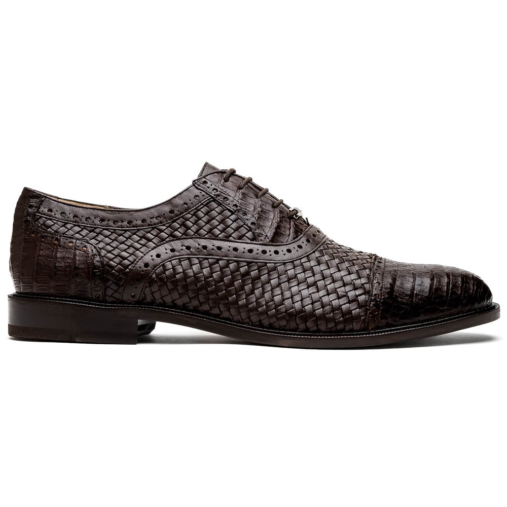 MARCO DIMILANO SHOES-JOHN