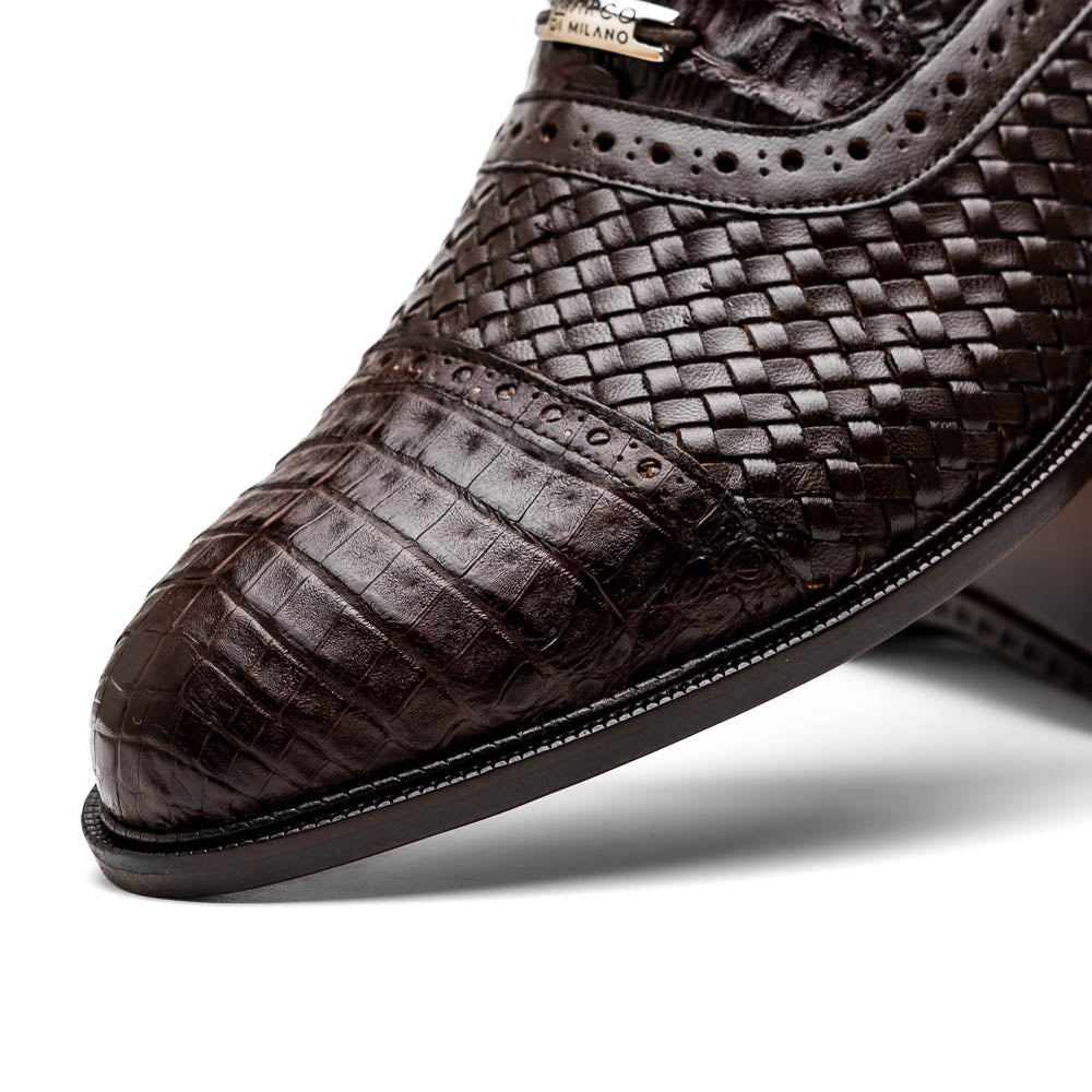 MARCO DIMILANO SHOES-JOHN