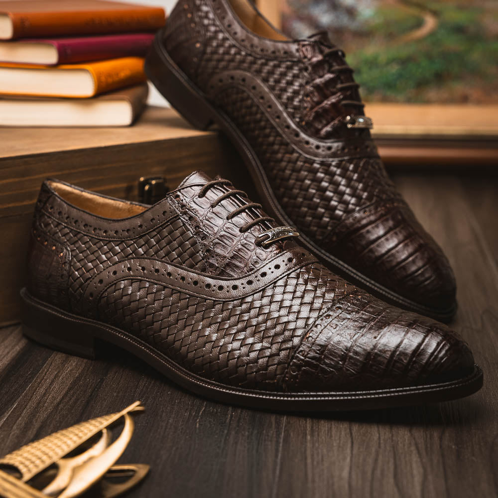 MARCO DIMILANO SHOES-JOHN