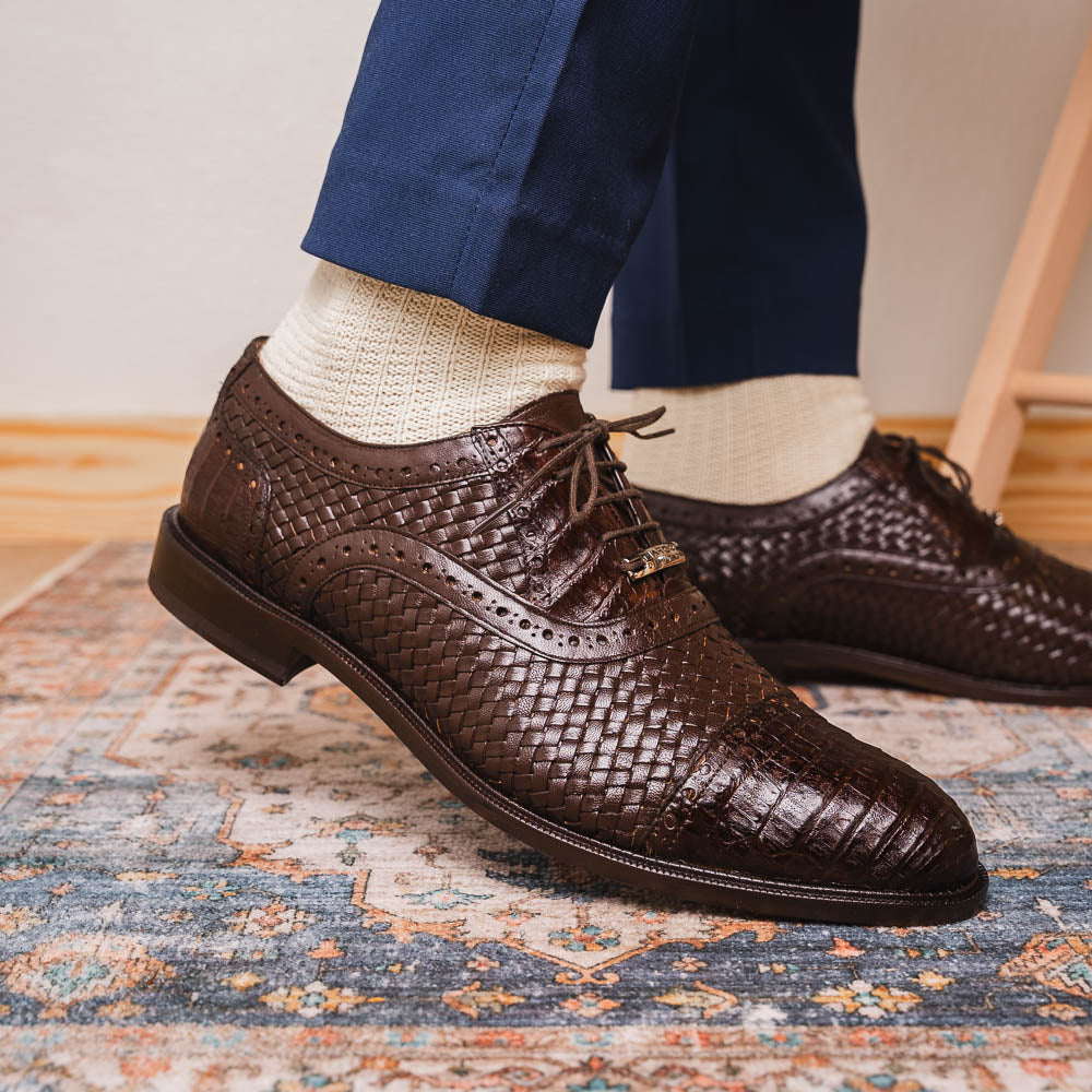 MARCO DIMILANO SHOES-JOHN