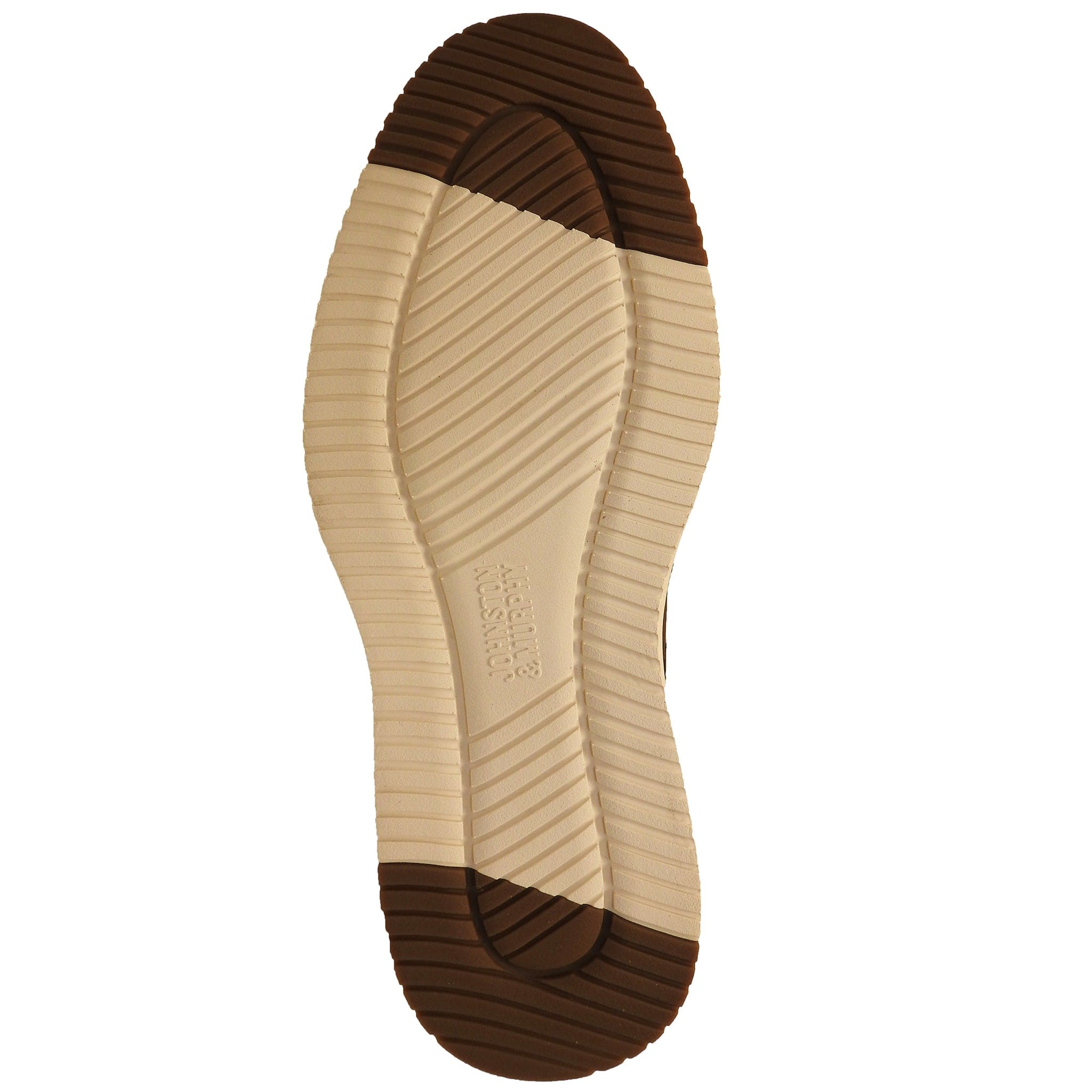 JOHNSTON&MURPHY F T JOHNSTON&MURPHY UPTOWN PLAIN TOE/20-3520