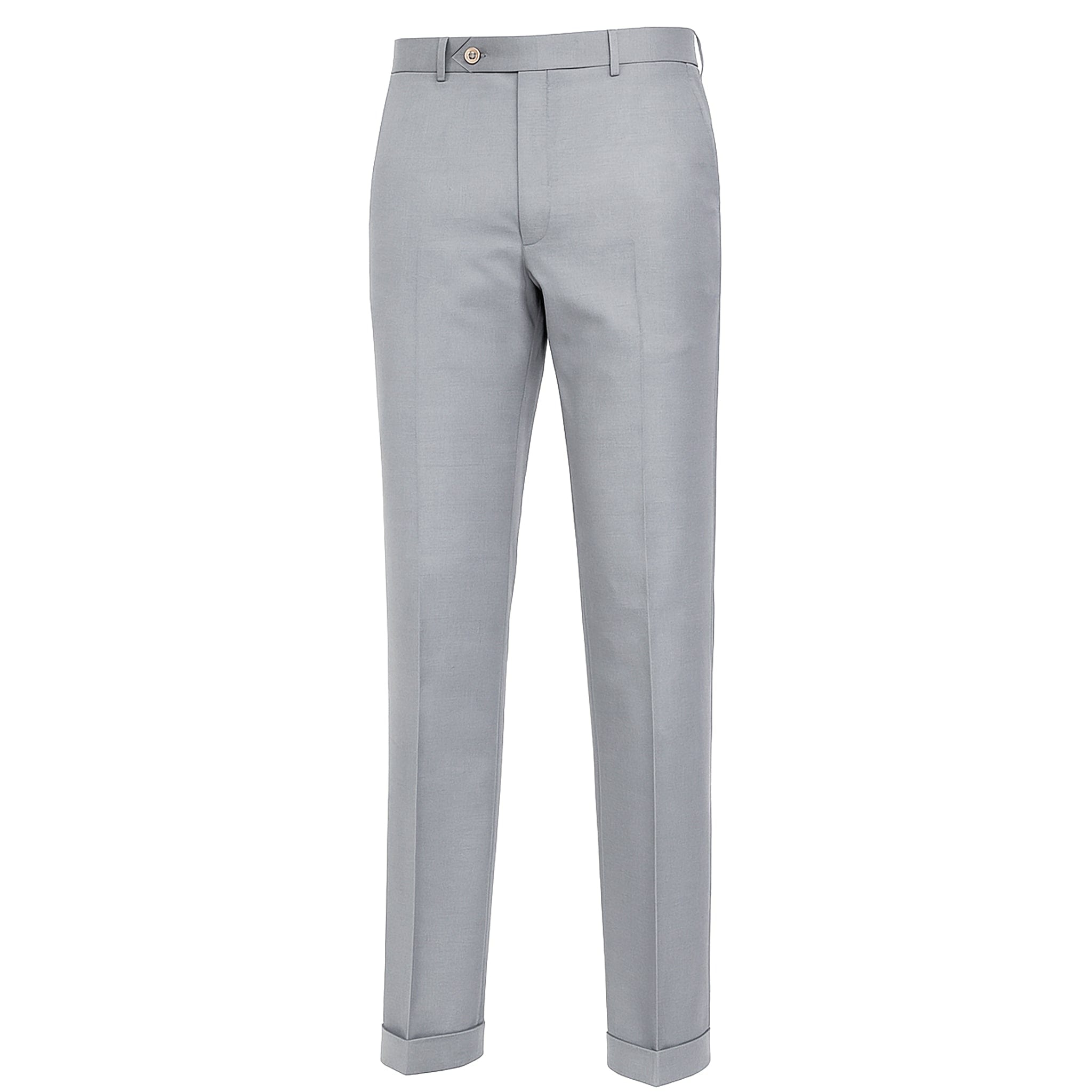 KING WING INC O FL ROYAL DIAMOND WALKING SUIT/T-7