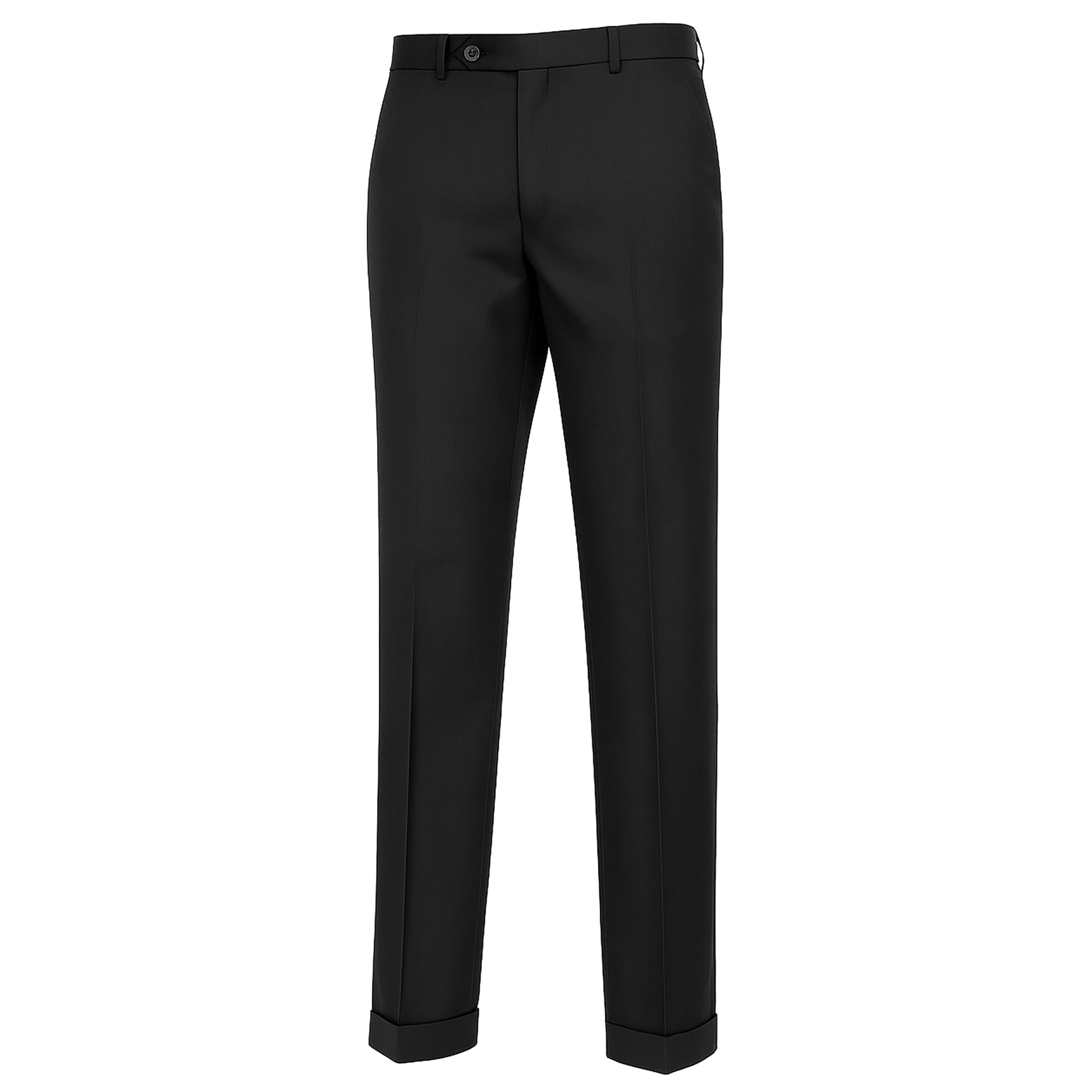 KING WING INC O FL ROYAL DIAMOND WALKING SUIT/T-7