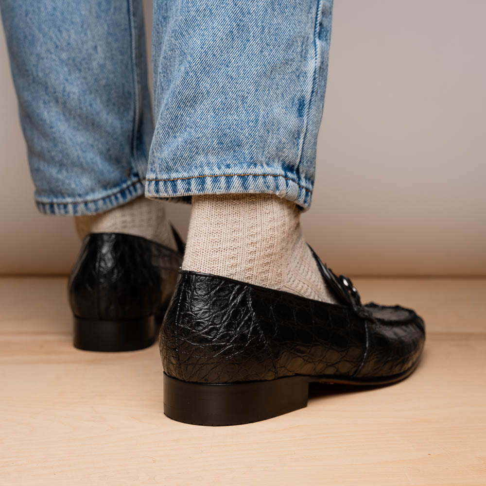 MARCO DIMILANO SHOES-LANDRO
