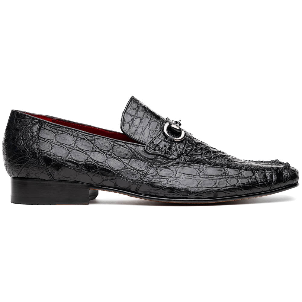 MARCO DIMILANO SHOES-LANDRO