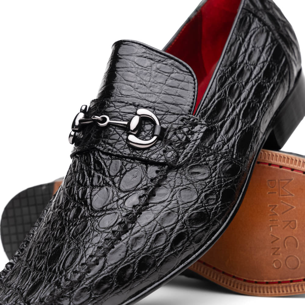 MARCO DIMILANO SHOES-LANDRO