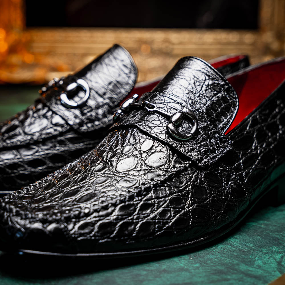 MARCO DIMILANO SHOES-LANDRO