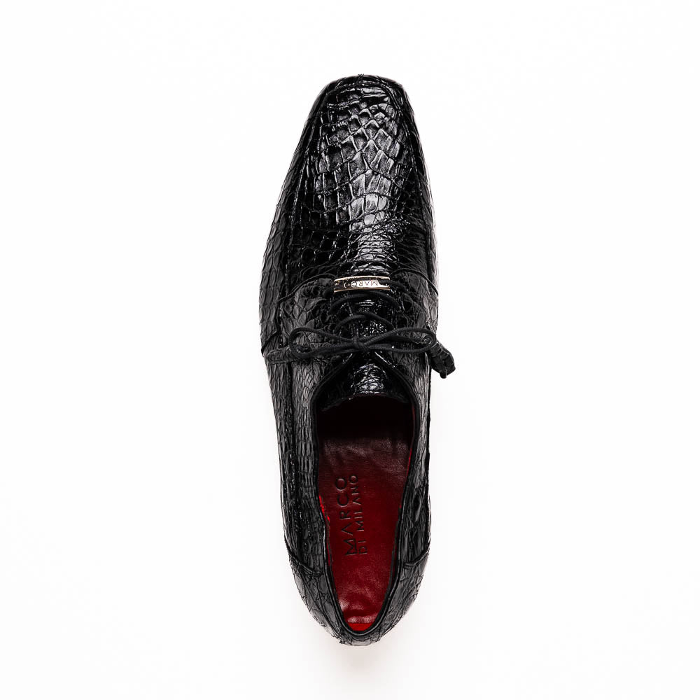 MARCO DIMILANO SHOES-LEONARDO