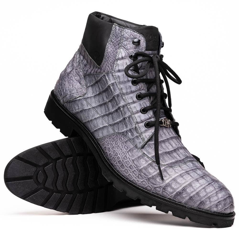 MARCO DIMILANO SHOES-LEONI
