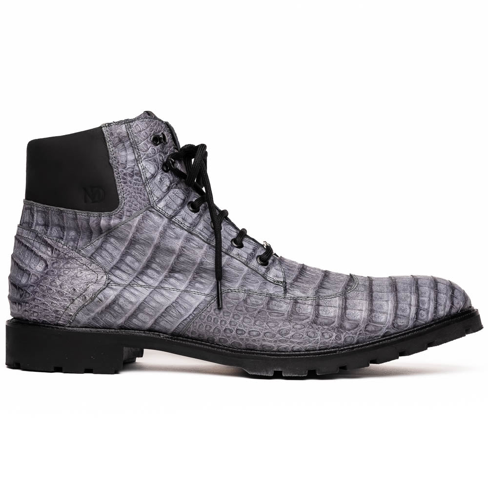 MARCO DIMILANO SHOES-LEONI