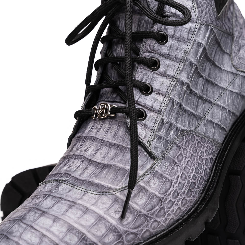 MARCO DIMILANO SHOES-LEONI