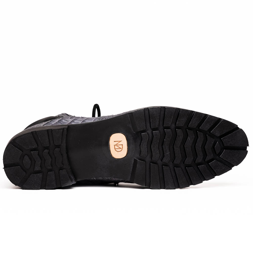 MARCO DIMILANO SHOES-LEONI
