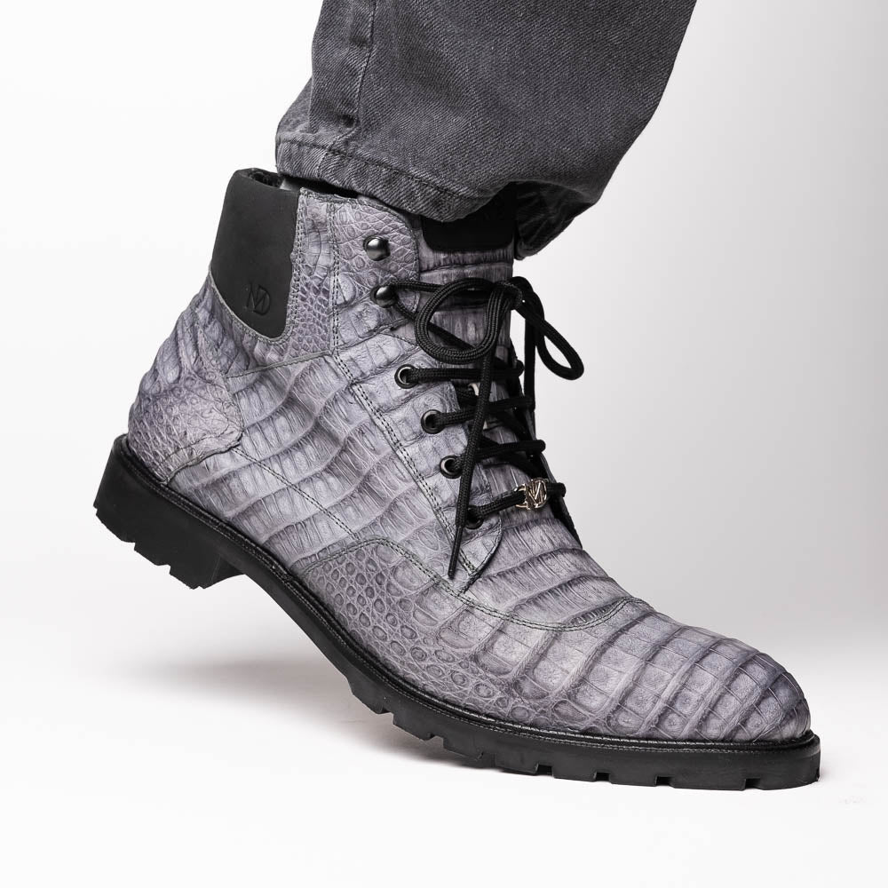 MARCO DIMILANO SHOES-LEONI
