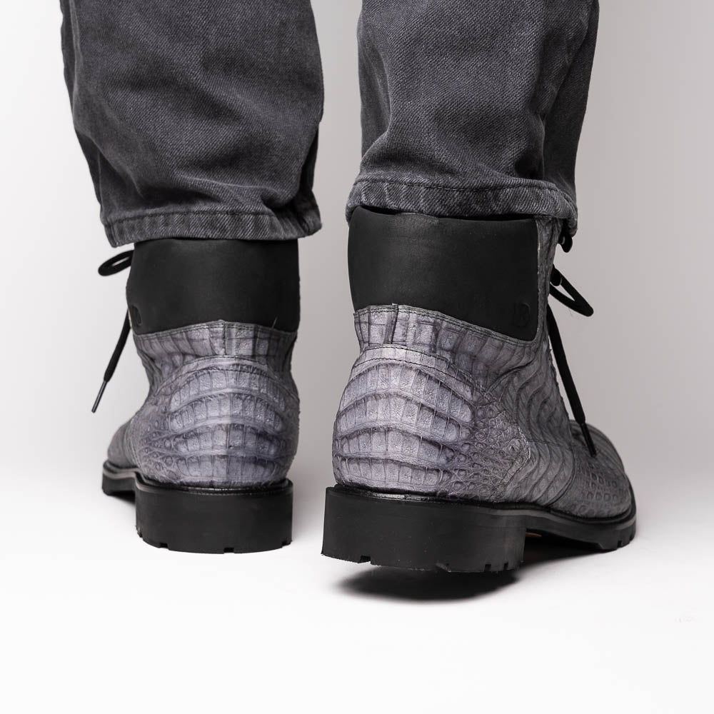 MARCO DIMILANO SHOES-LEONI