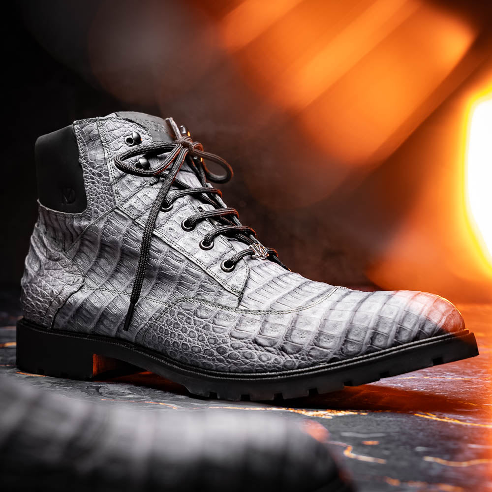 MARCO DIMILANO SHOES-LEONI