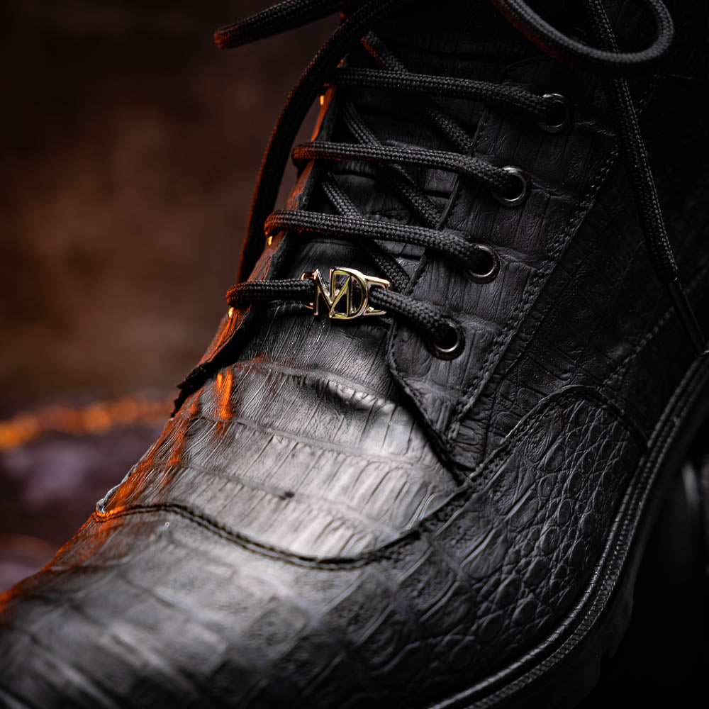 MARCO DIMILANO SHOES-LEONI