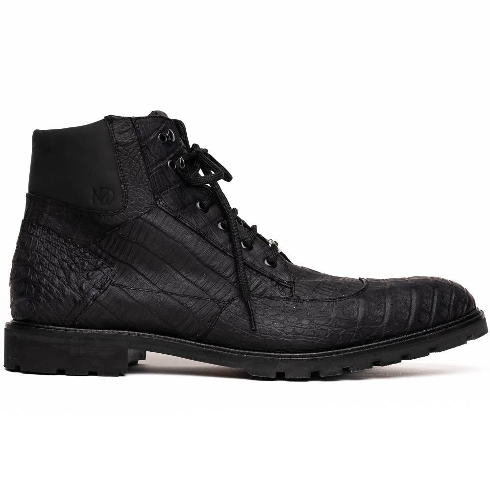 MARCO DIMILANO SHOES-LEONI
