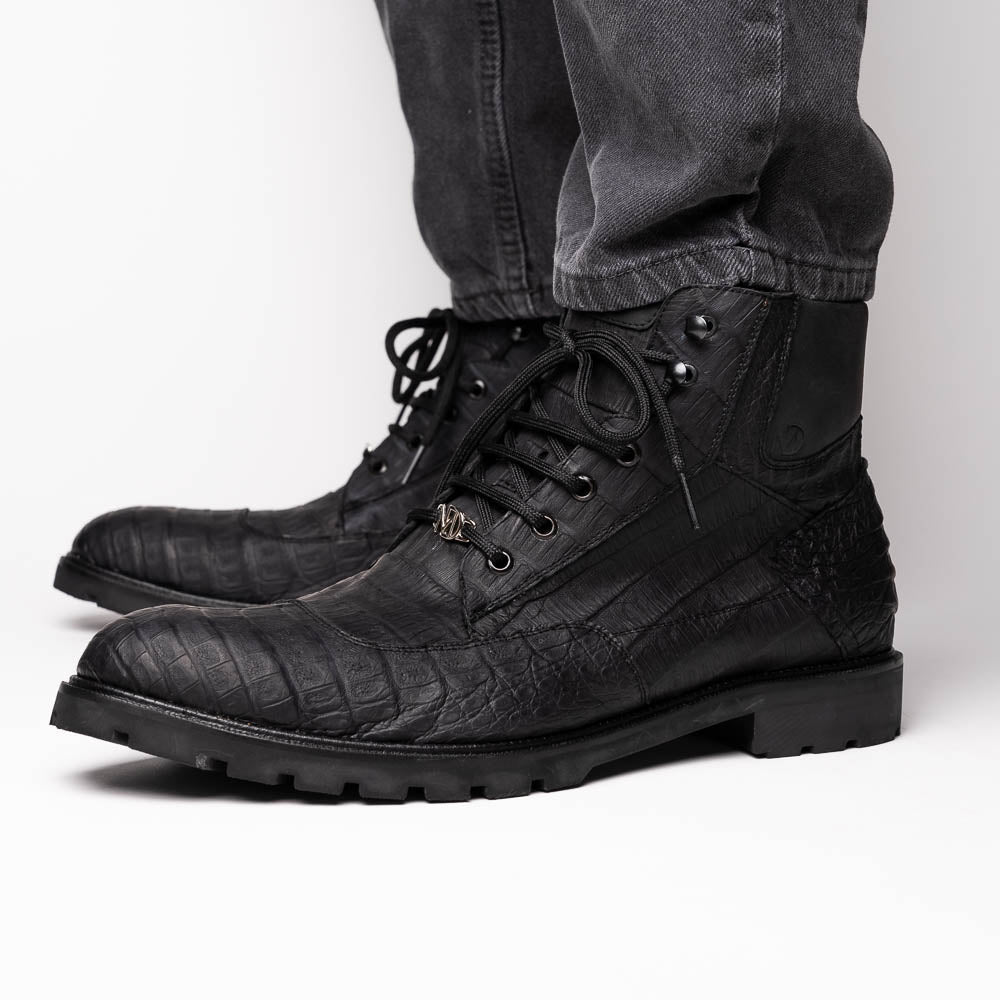 MARCO DIMILANO SHOES-LEONI