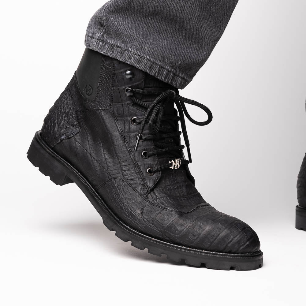 MARCO DIMILANO SHOES-LEONI